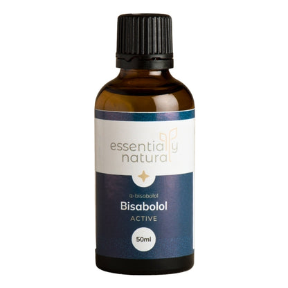 Essentially Natural Bisabolol