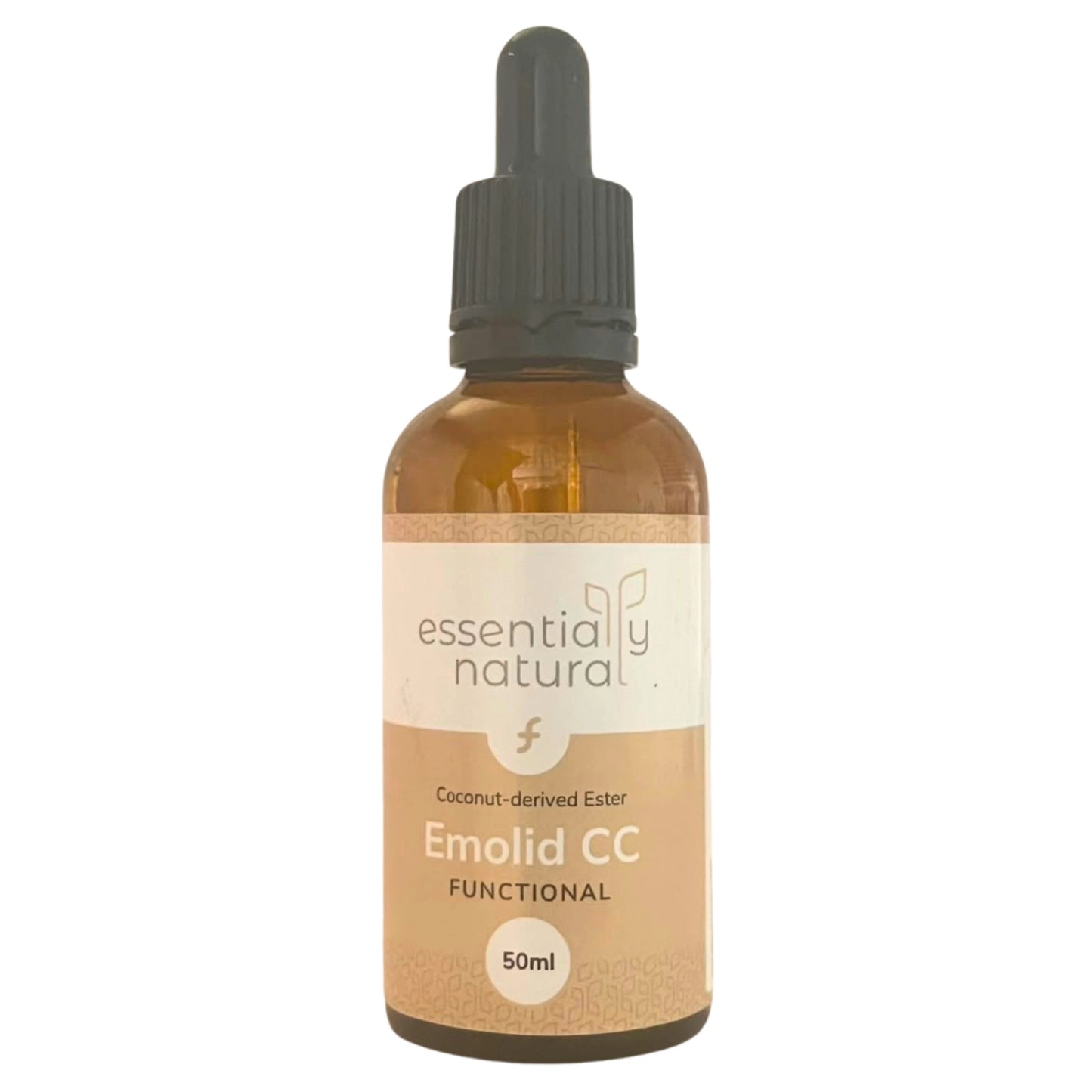 Essentially Natural Emolid CC (Coco Caprylate)