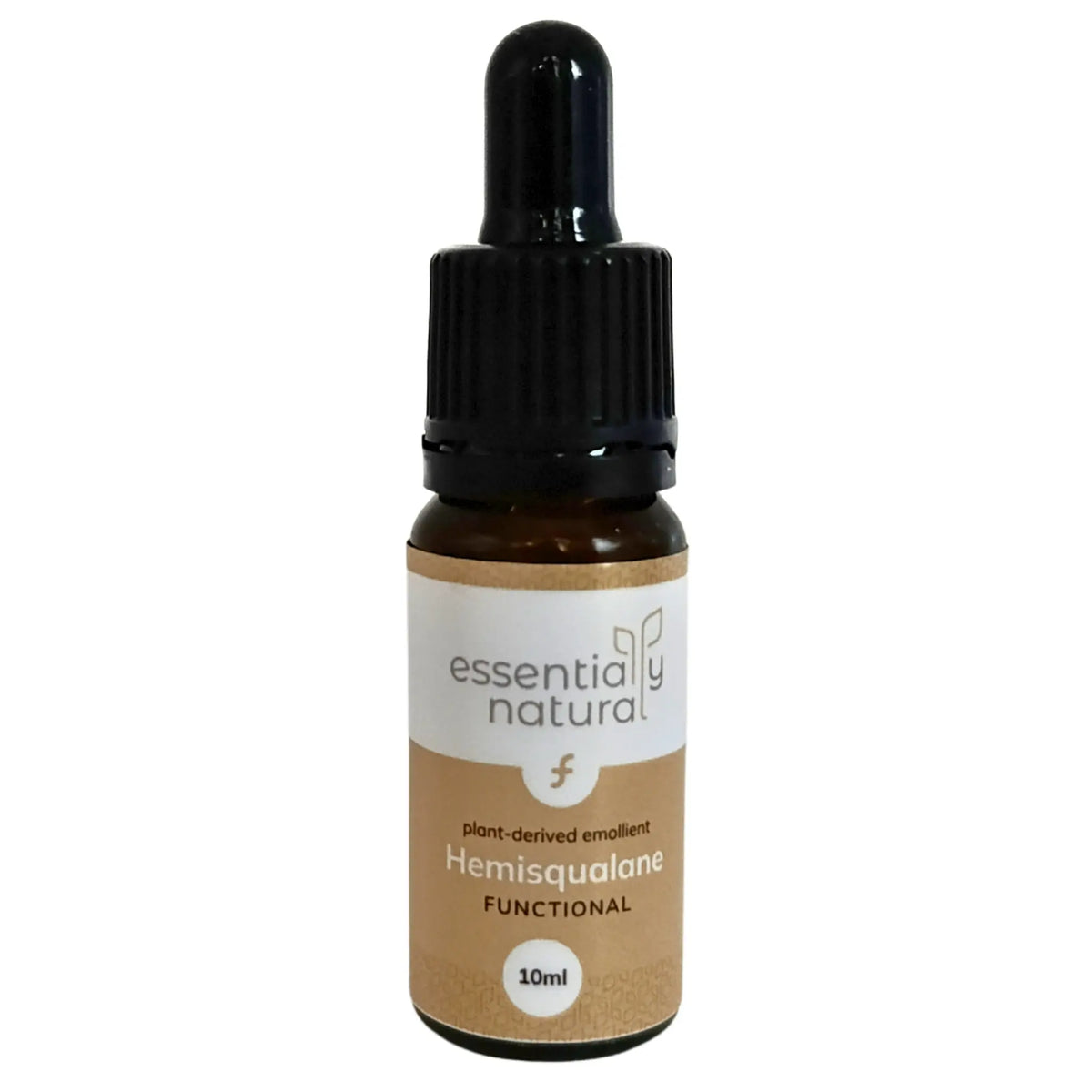 Hemisqualane - Essentially Natural