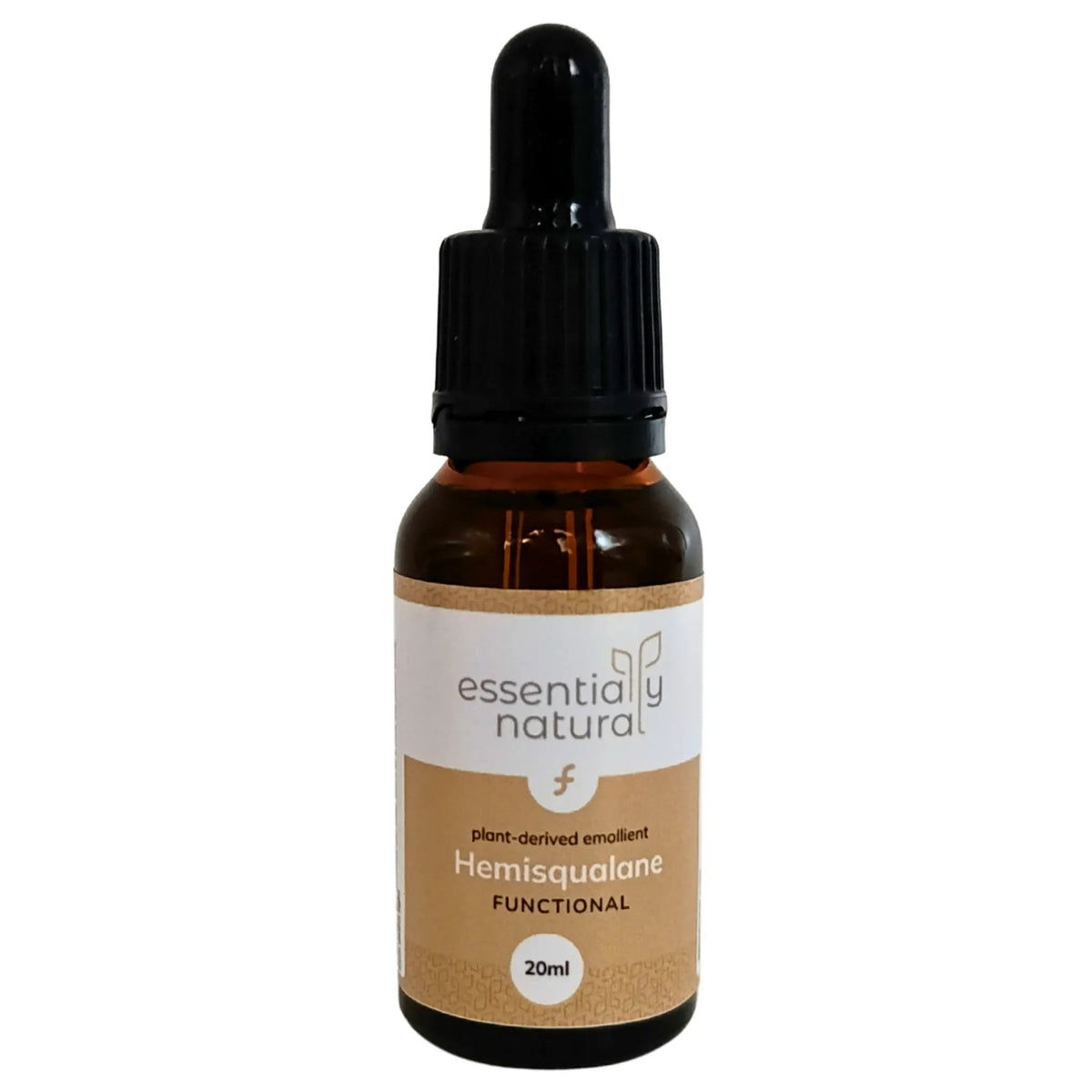 Hemisqualane - Essentially Natural
