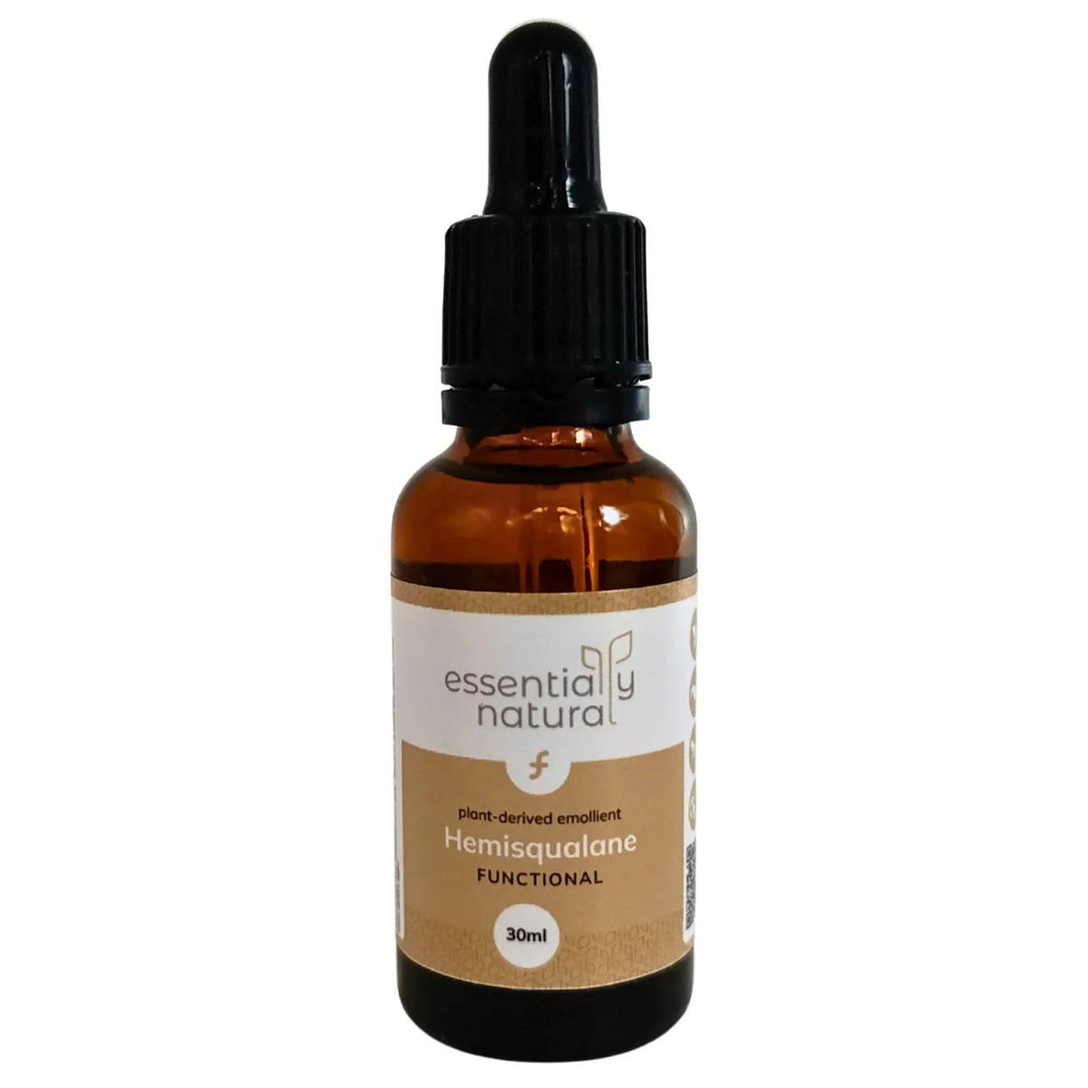 Hemisqualane - Essentially Natural