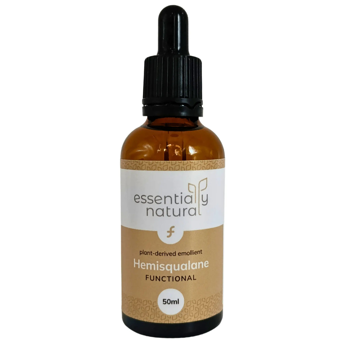 Hemisqualane - Essentially Natural