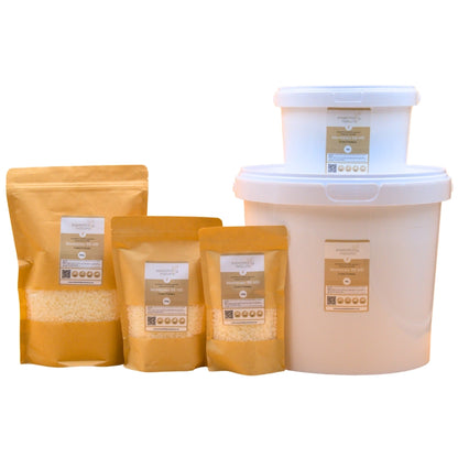 Essentially Natural Montanov 68 MB