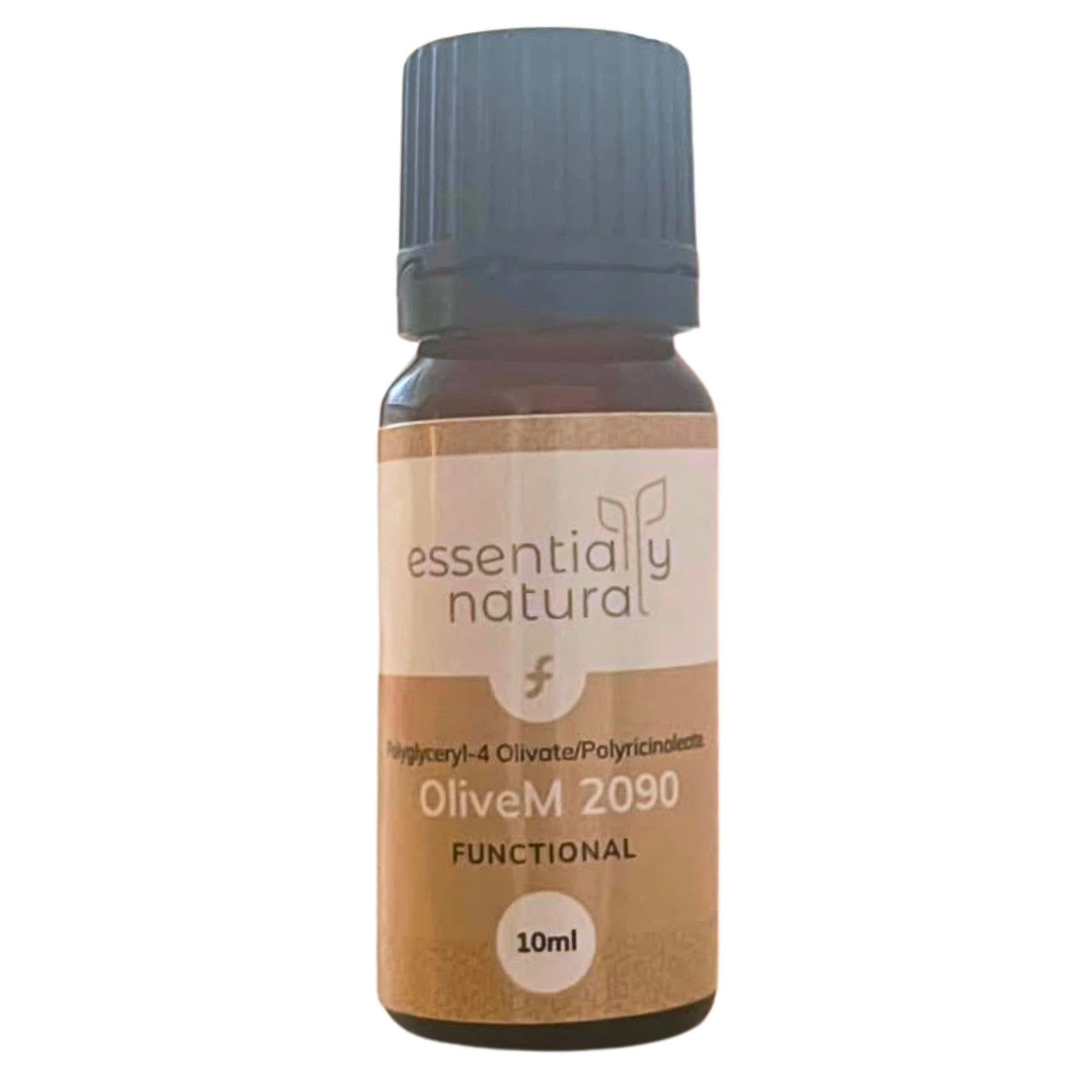 Essentially Natural OliveM 2090 (W/O Emulsier)
