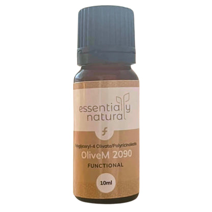 Essentially Natural OliveM 2090 (W/O Emulsier)