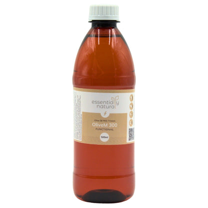 Essentially Natural OliveM 300
