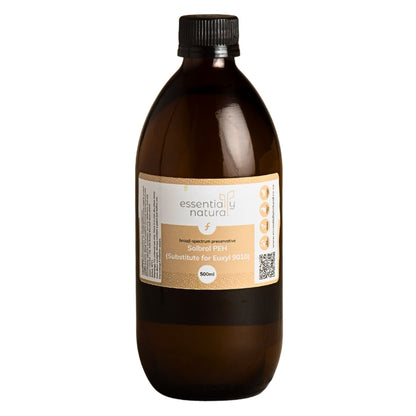 Essentially Natural Solbrol PEH (Substitute for Euxyl 9010)