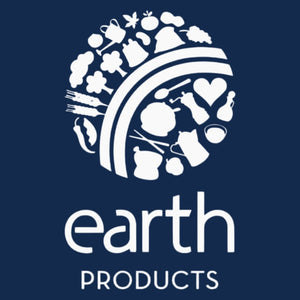 Earth Products