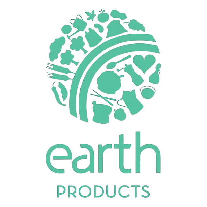 Earth Products