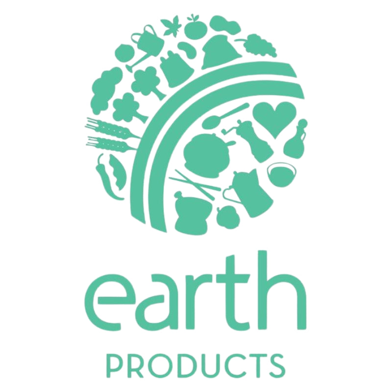 Earth Products