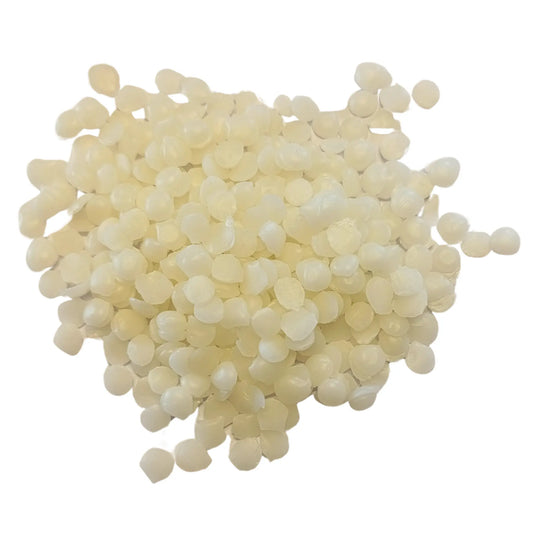 Emulgiza Light (O/W Emulsifier, COSMOS Approved) - Essentially Natural