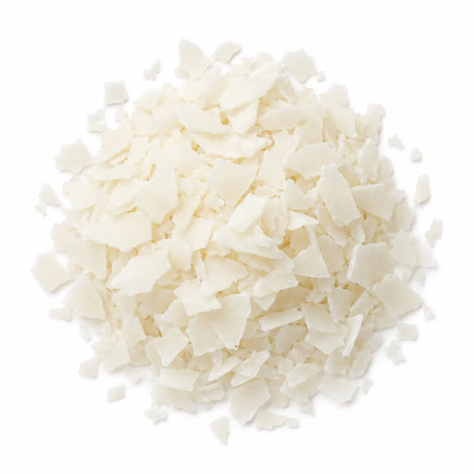 Emulsifier HP 30 (Complete Emulsifying Wax) - Essentially Natural