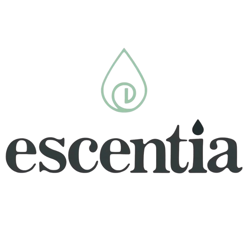 Escentia