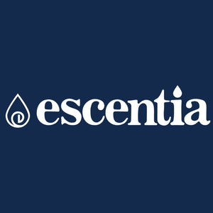 Escentia Products
