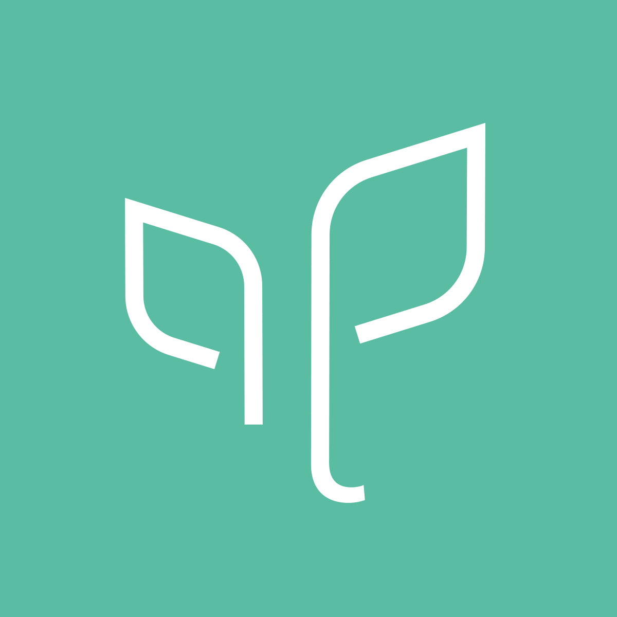 Essentiallynatural store logo