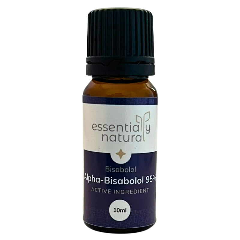 Essentially Natural Alpha-Bisabolol 95%