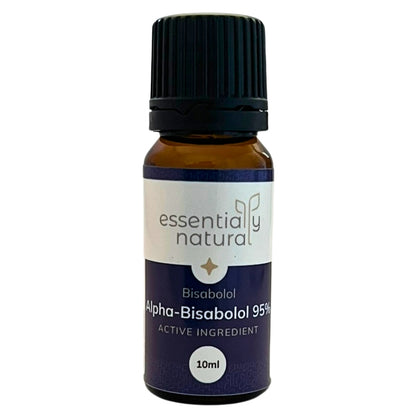 Essentially Natural Alpha-Bisabolol 95%