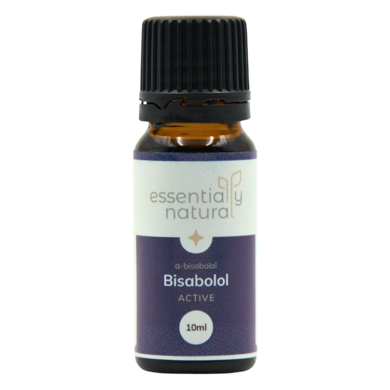 Essentially Natural Bisabolol