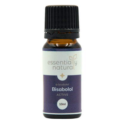 Essentially Natural Bisabolol