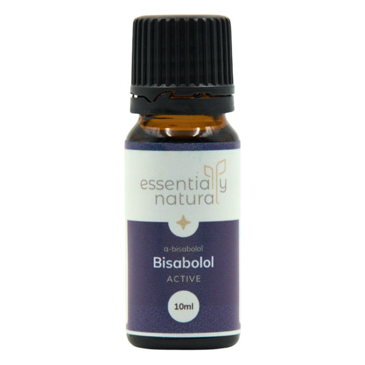 Essentially Natural Bisabolol