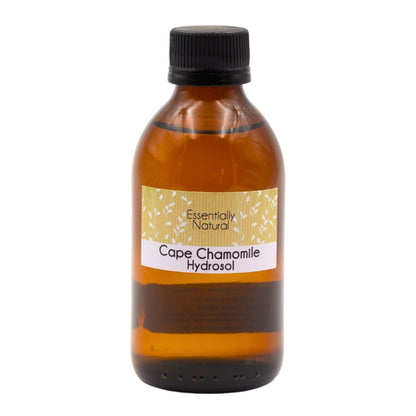 Essentially Natural Cape Chamomile Hydrosol