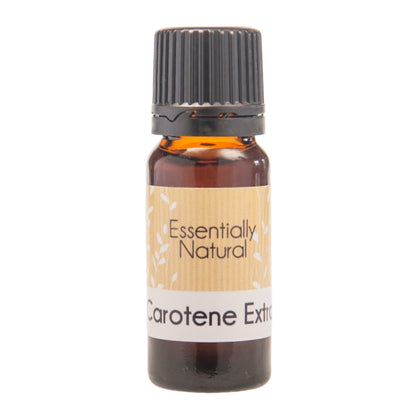 Essentially Natural Carotene Extract