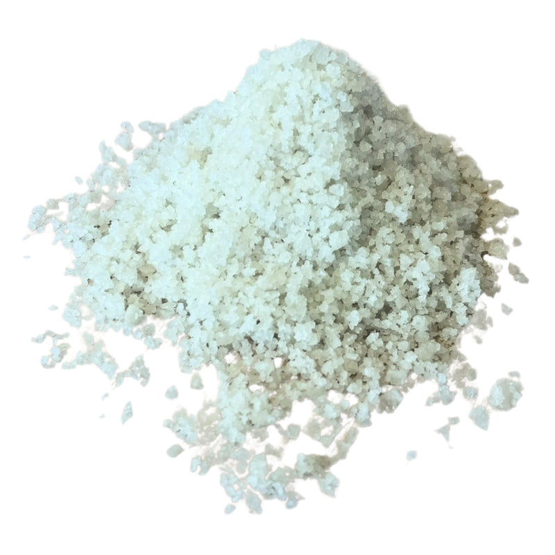 Essentially Natural Celtic Salt - Coarse