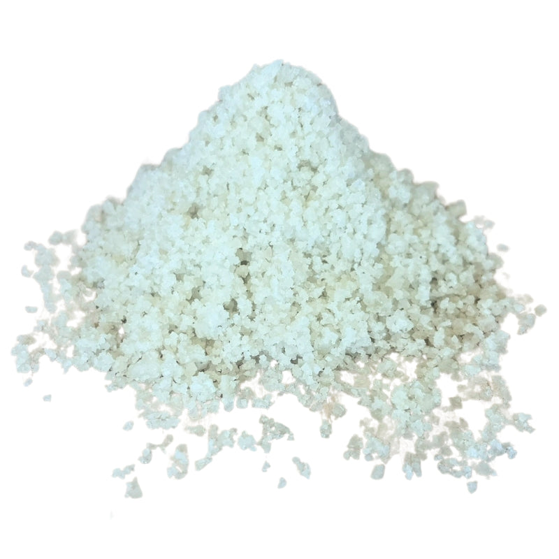 Essentially Natural Celtic Salt - Coarse