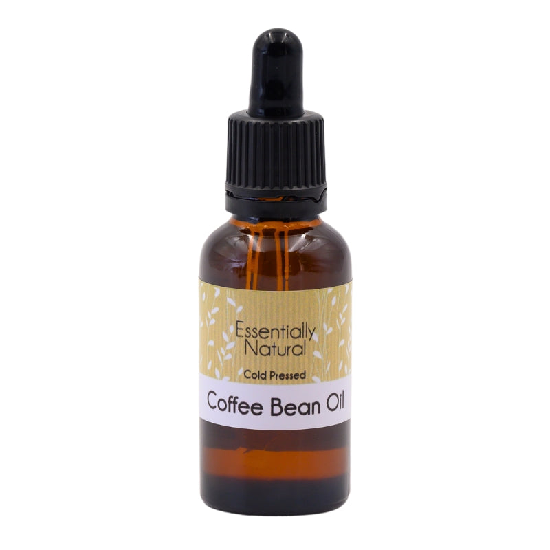 Coffee Oil Versatility Redefined Essentially Natural coffee-oil-versatility-redefined-essentially-natural