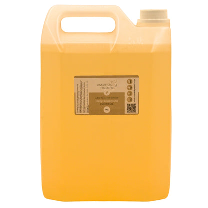 Essentially Natural Decyl Glucoside - Sulfate Free