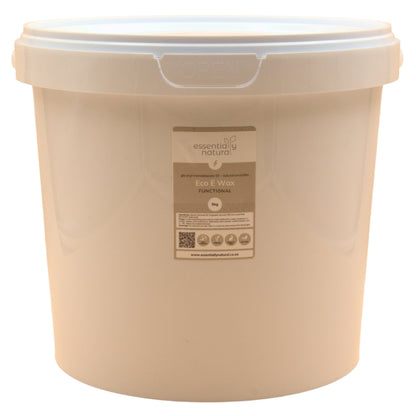 Essentially Natural Eco E Wax