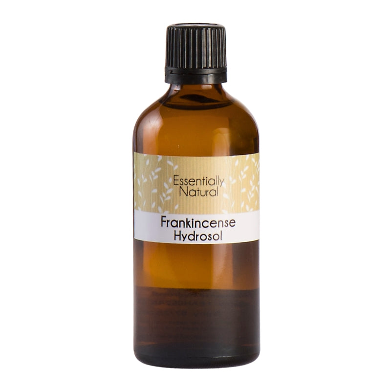 Essentially Natural Frankincense Hydrosol