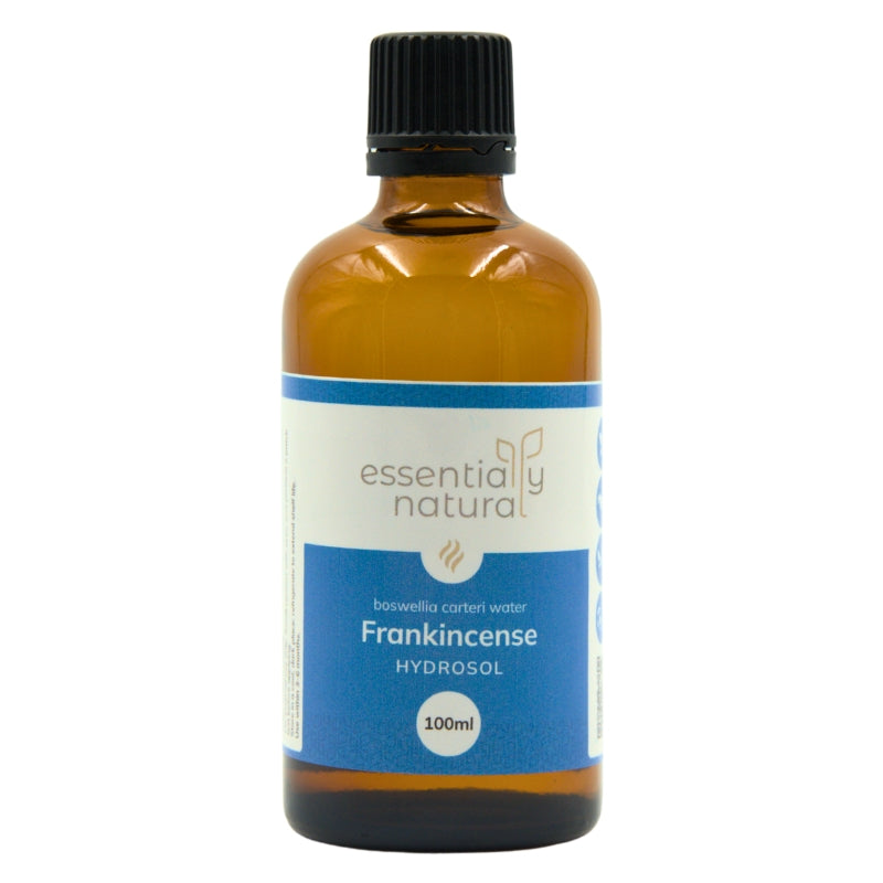 Essentially Natural Frankincense Hydrosol