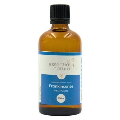 Essentially Natural Frankincense Hydrosol