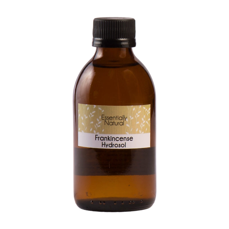 Essentially Natural Frankincense Hydrosol