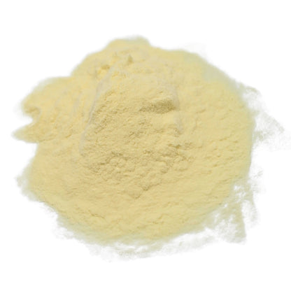 Essentially Natural Guar Hydroxypropyltrimonium Chloride