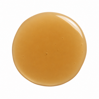 Essentially Natural Melavoid Botanical Active (Boerhavia diffusa Extract)