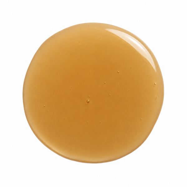 Essentially Natural Melavoid Botanical Active (Boerhavia diffusa Extract)