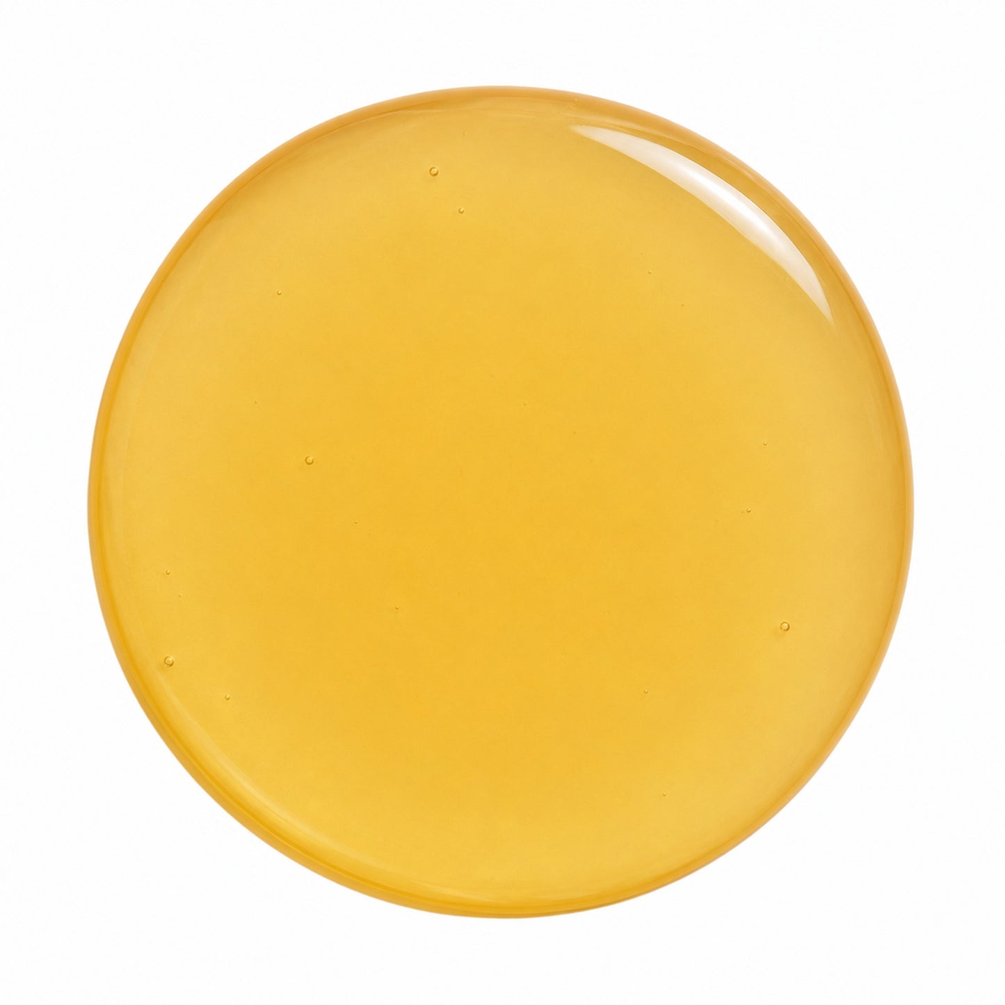 Essentially Natural OliveM 2090 (W/O Emulsier)