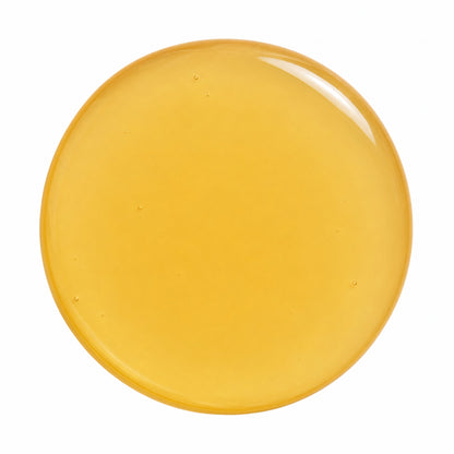 Essentially Natural OliveM 2090 (W/O Emulsier)