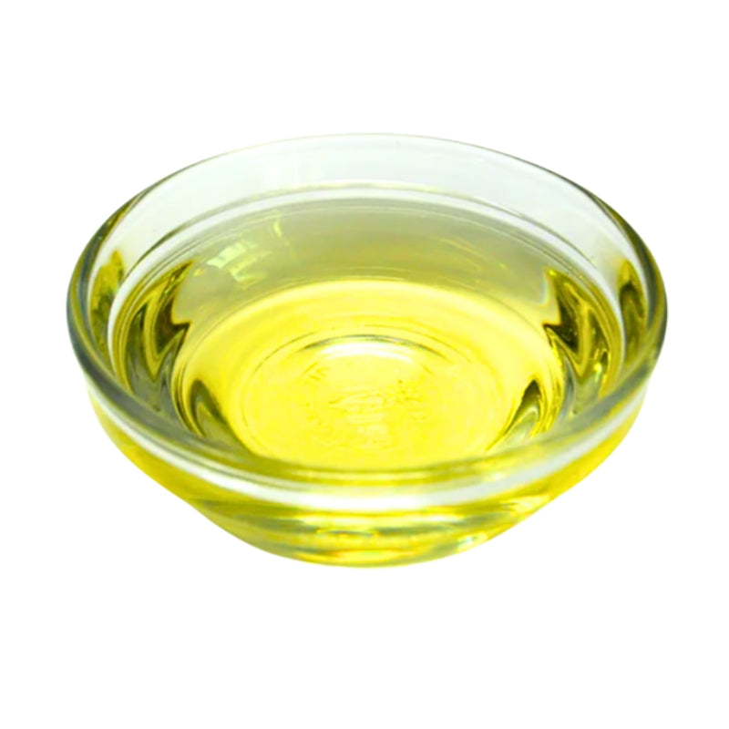 OliveM 300 - Sample Size (15ml)