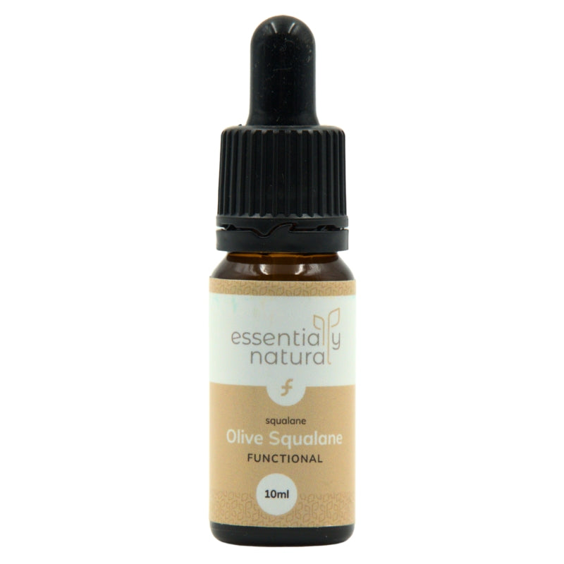 Essentially Natural Olive Squalane