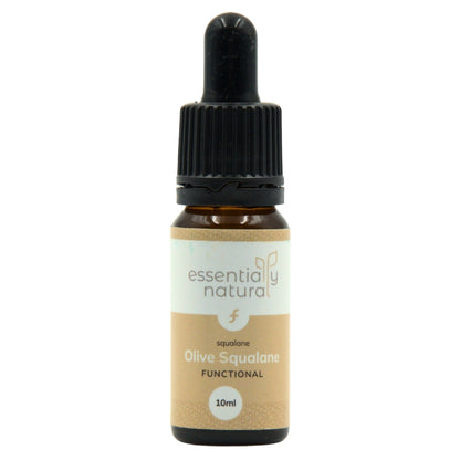 Essentially Natural Olive Squalane