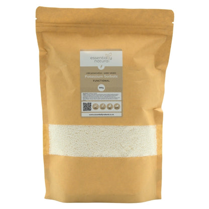 Essentially Natural Potassium Sorbate
