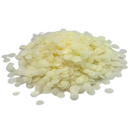 Essentially Natural Rice Bran Wax