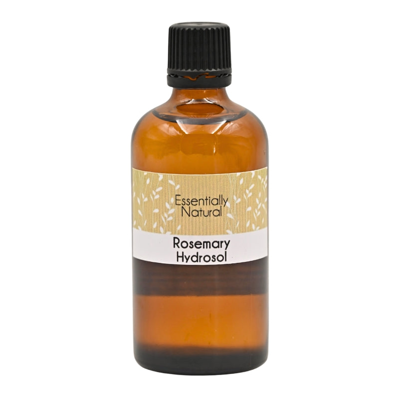 Essentially Natural Rosemary Hydrosol