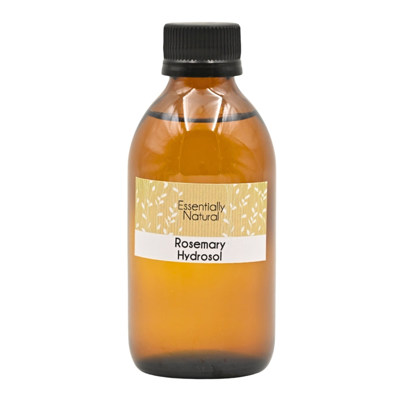 Essentially Natural Rosemary Hydrosol