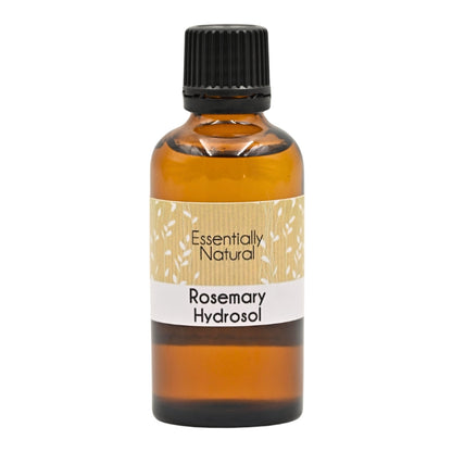 Essentially Natural Rosemary Hydrosol