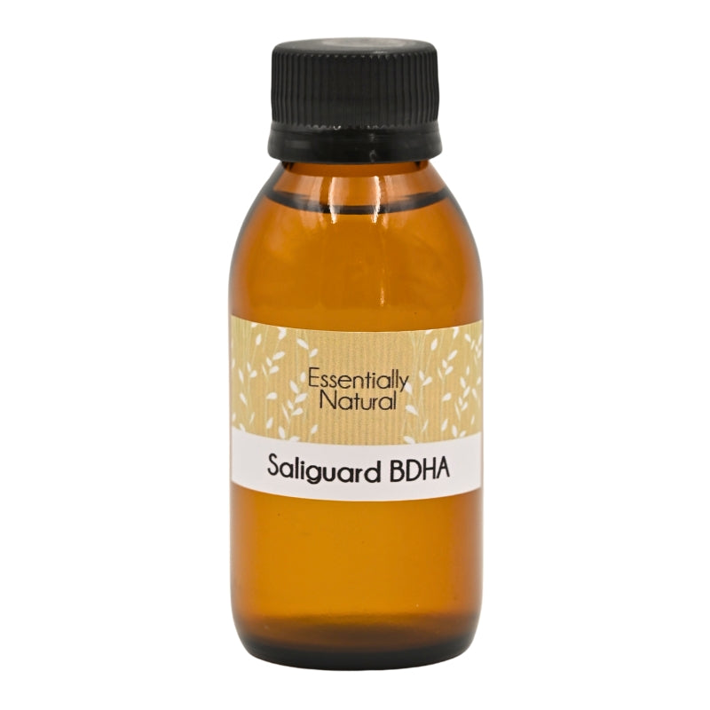 Essentially Natural Saliguard BDHA