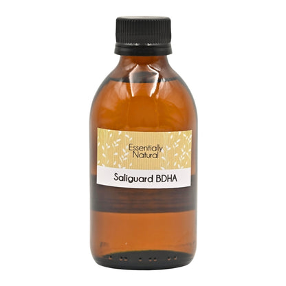 Essentially Natural Saliguard BDHA